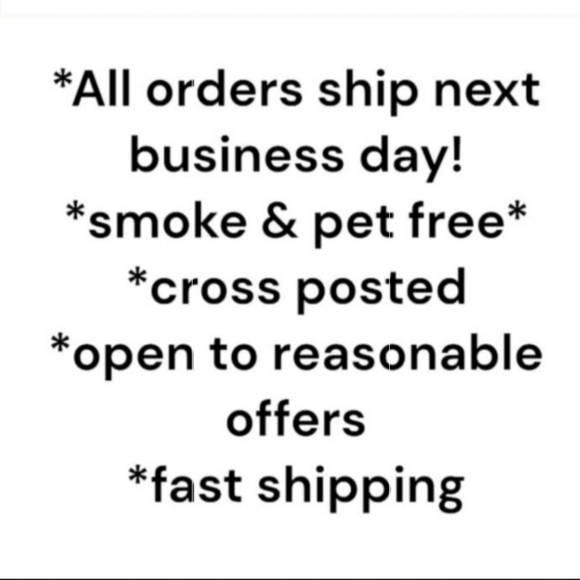 Nikky Party King According Wallet - Picture 2 of 7